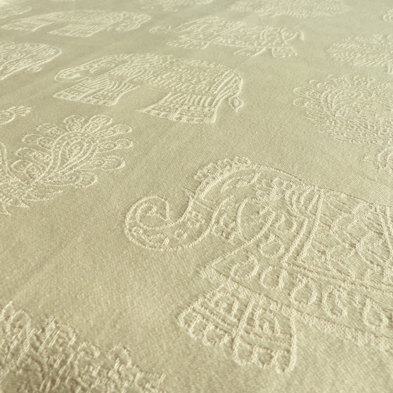 Слинги и ССК на любой вкус и кошелек - Оша, Дидимос, Элевиль - Шелк, Лен, Конопля, Хлопок - Для младенцев и тяжелых деток