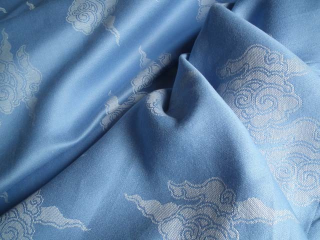 Слинги и ССК на любой вкус и кошелек - Оша, Дидимос, Элевиль - Шелк, Лен, Конопля, Хлопок - Для младенцев и тяжелых деток