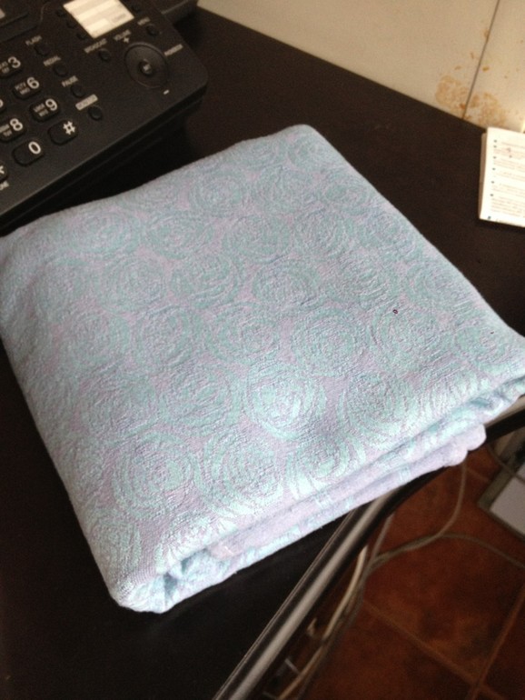 Слинги и ССК на любой вкус и кошелек - Оша, Дидимос, Элевиль - Шелк, Лен, Конопля, Хлопок - Для младенцев и тяжелых деток