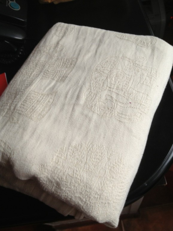 Слинги и ССК на любой вкус и кошелек - Оша, Дидимос, Элевиль - Шелк, Лен, Конопля, Хлопок - Для младенцев и тяжелых деток