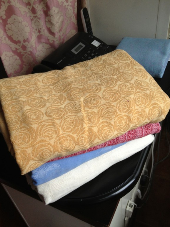 Слинги и ССК на любой вкус и кошелек - Оша, Дидимос, Элевиль - Шелк, Лен, Конопля, Хлопок - Для младенцев и тяжелых деток