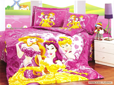 Распродаем по оптовым ценам!!!