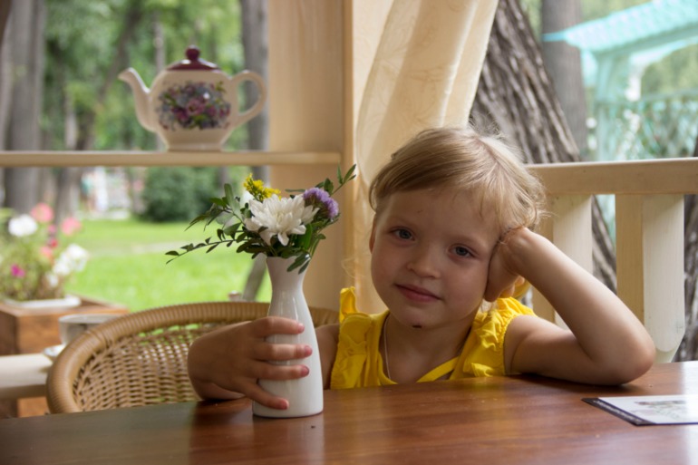 080543021ad3e376cac8a4505772ed8b.jpg