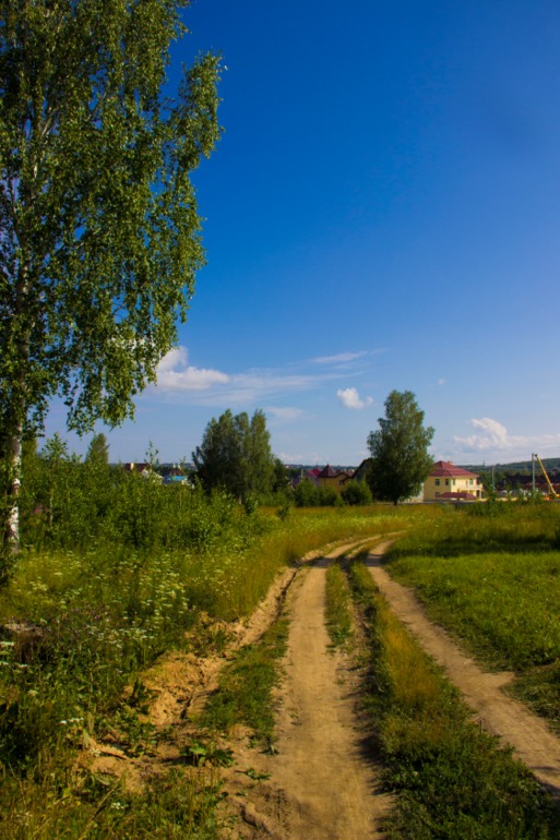 8cfe523a716d47cc9ab319afe3cb8098.jpg