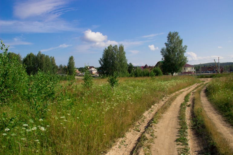 cbfc0785f29b8159daa5187d83eefcdc.jpg