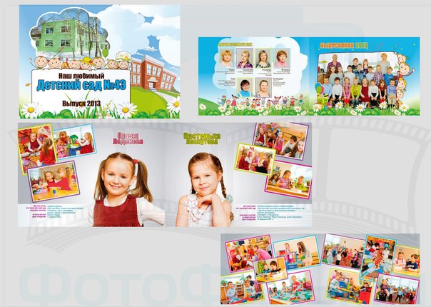 Требуется фотограф для постоянного сотрудничества