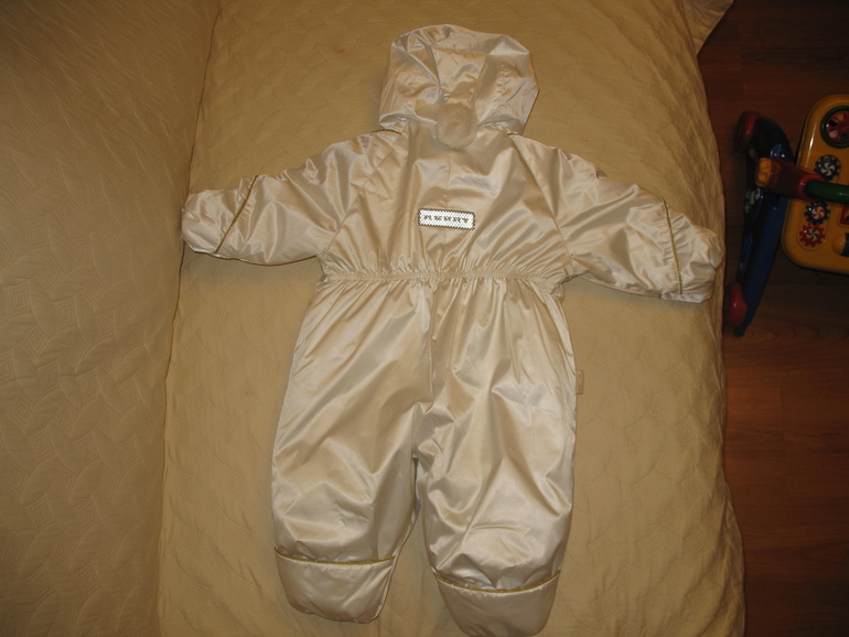 aebcb20a9ab98b3f3fa2b15fd01d06bc.jpg