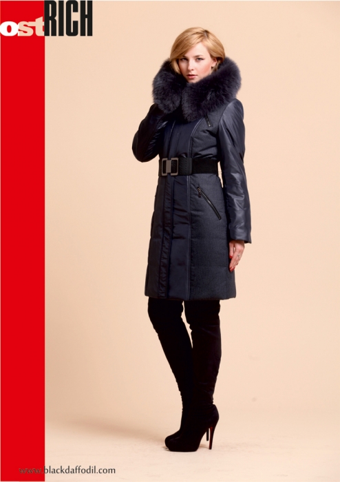 Новые куртки натуральный мех всего 2500. Естьбольшие размеры.ПИАР