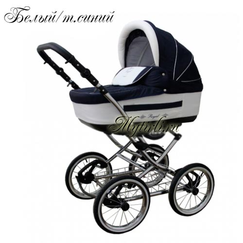 Наш транспорт.