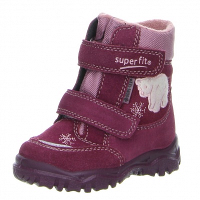 Помощь в выборе Superfit