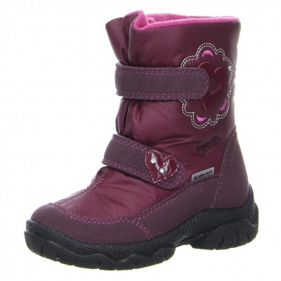 Помощь в выборе Superfit