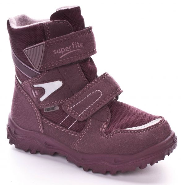 Помощь в выборе Superfit