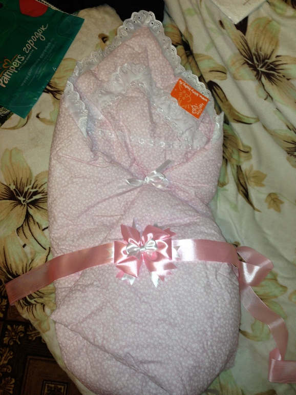 отчет..фото отчет 36 недель...