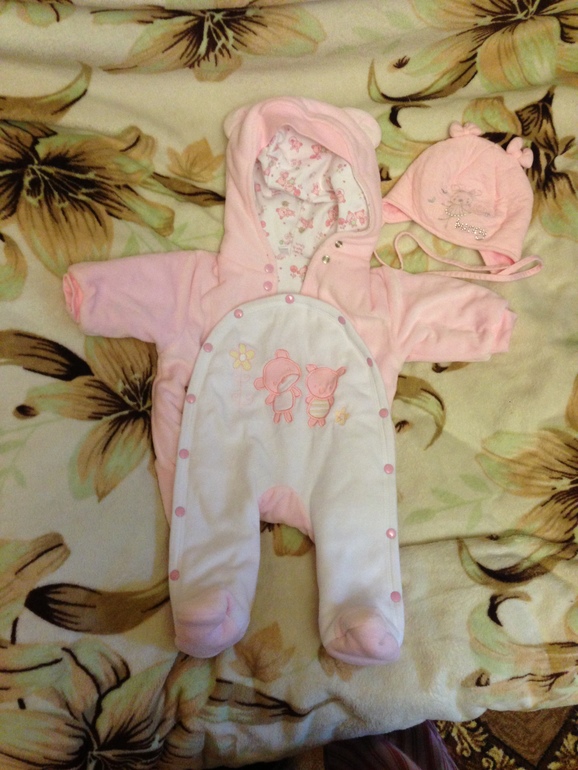 отчет..фото отчет 36 недель...