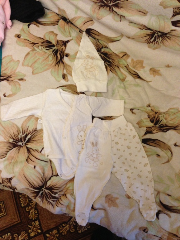 отчет..фото отчет 36 недель...