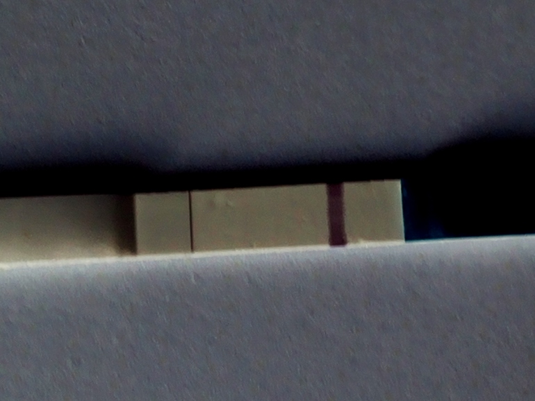 c38333f72681559bfc7f44d47be1d767.jpg