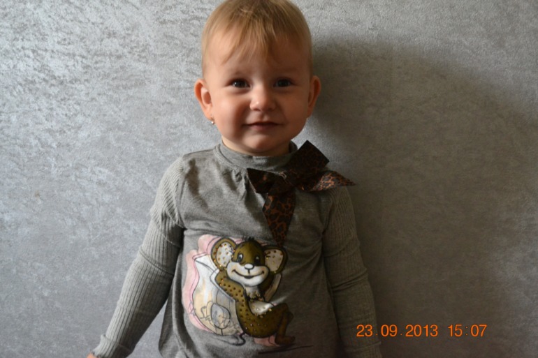 Наш хвастик!!!!!