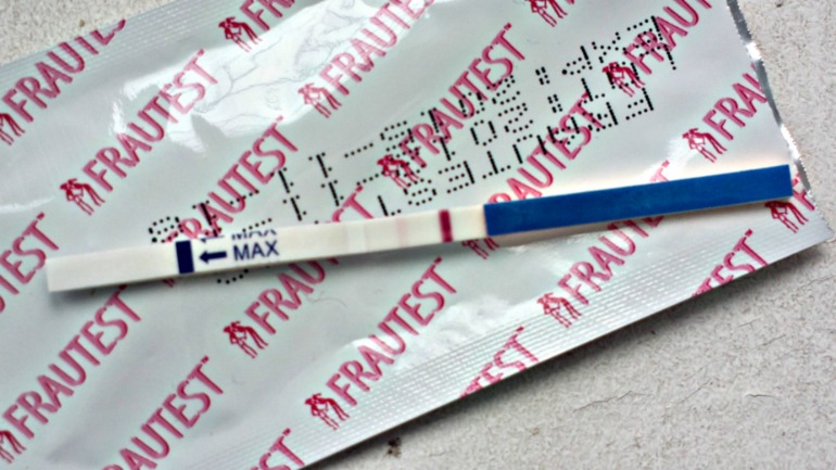 Плюсик) 1 д.з.