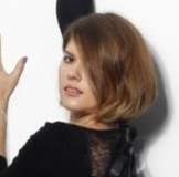 Италия 2014-15 Предзаказ ЗИМА!!! СТОП 14 МАРТА 12.00