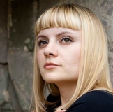 Хочу сказать большое спасибо!