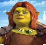 У нас дома поселилось вот такое Чудо :) :) :)