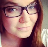 ОП в морском стиле!