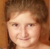 C Днем Рождения Сашенька)