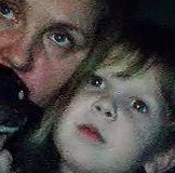 сумки!первые 2 выкупа орг 10%!с 3-его выкупа  орг 15%