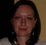 ef9de9cc6501e26d6d32375a8eb59391.jpg