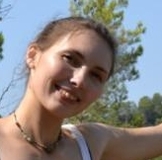 Чем стирать вещи новорожденного Чем стирать вещи новорожденного