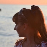 Мой хомка пишит от радости))