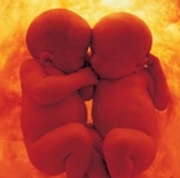 С ДНЁМ РОЖДЕНИЯ НАТАШЕНЬКА!