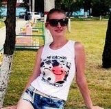 Спортивный костюм тройка 2 цвета, 5 размеров, цена 1590 руб! На ваш адрес!