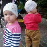 Хочу сказать большое спасибо!