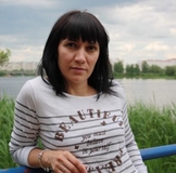 Альбом для мальчика....