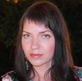 8-ОЙ ВЫКУП по Gilda Tonelli (ОСЕНЬ/ЗИМА 2014-2015)