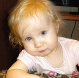 Дозаказ шапочек