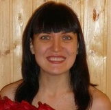 Благодарность прекраснейшему человеку и ее семье!!!