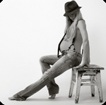 Именинницы .•°*ఞ  14 февраля ఞ*°•.