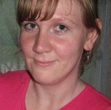 Конкурс Зимняя сказка. Поздравляем победителей!!!