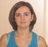 Меня аватарку.