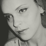 Главный пост Мамулечка- Красотулечка))