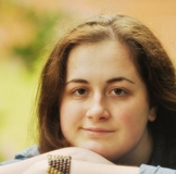 23 января в четверг, встреча м.Новокузнецкая в 11:00! Кто приедет!