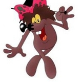 Куртка Monaliza, 2 цвета,  цена 1950 руб! Сразу на Ваш адрес!