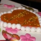 Мой ЧС...или с этими людьми я не работаю