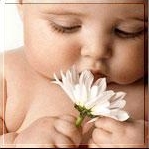 Решила сменить аву