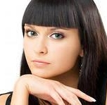 Качественная и стильная обувь по разумным ценам для нас красавиц!!!