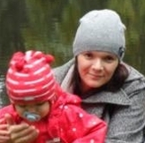 Собираем 11 выкуп. СТОП 23/03!!! НИЖНЕЕ БЕЛЬЕ для наших ОЧАРОВАТ