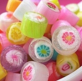 Праздничные платья Monsoоn, цена 595 руб!