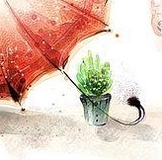 Выпускницы АПРЕЛЯ!!!